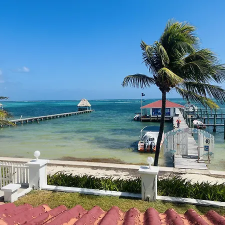 Isla Bonita Yacht Club-2