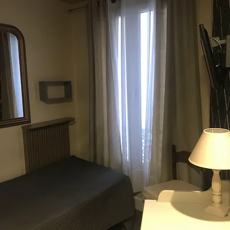 Grand Hotel De Paris-3