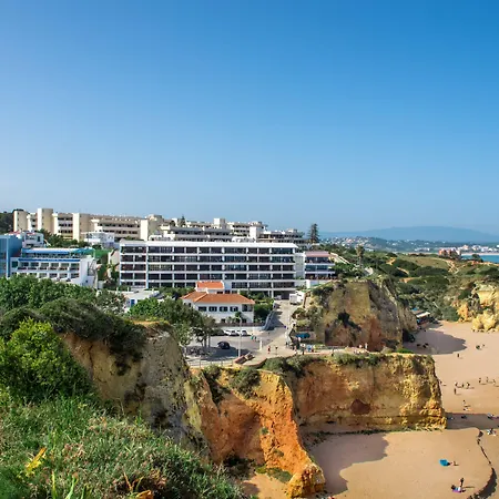 Carvi Beach Hotel-3
