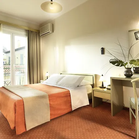 Adrian Hotel-3