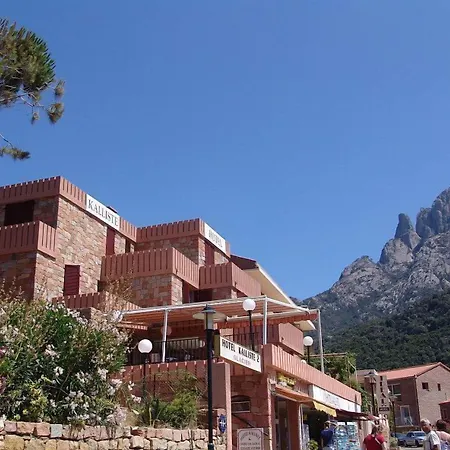 Hotel Kalliste-3
