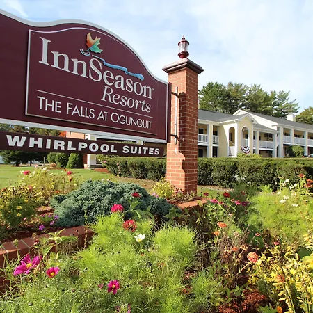 Innseason Resorts The Falls At Ogunquit-3