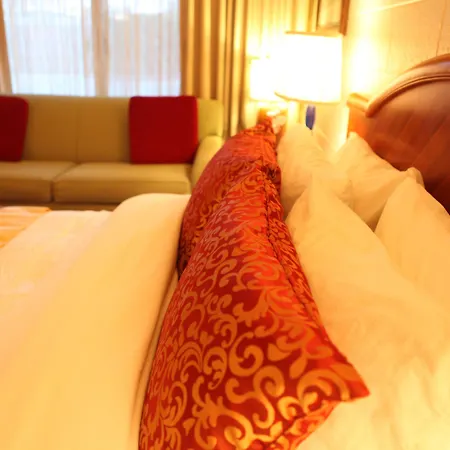 Arcadia Hotel-2