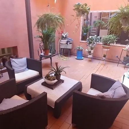 Il Canale Hotel-2