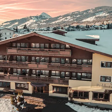 Parkhotel Kirchberg-3
