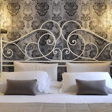 Zanhotel Regina-3