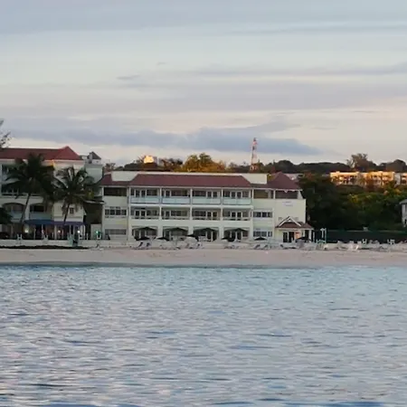 Coral Mist Beach Hotel-3