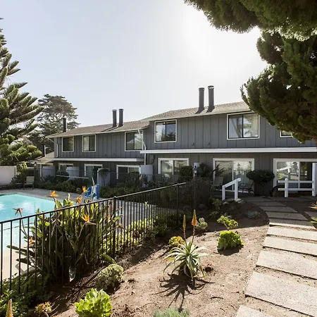 Oceanpoint Ranch-2