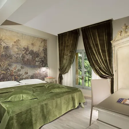 Hotel Del Borgo-3