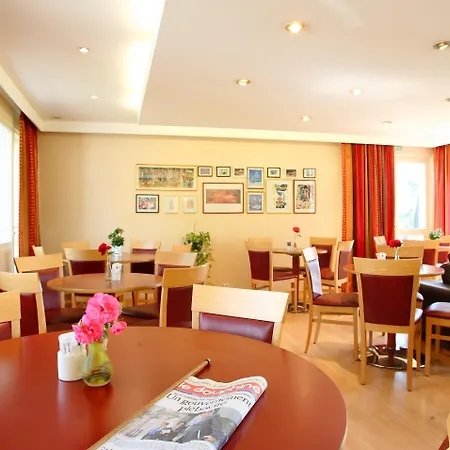 Cit'Hotel Avantici Gap-3