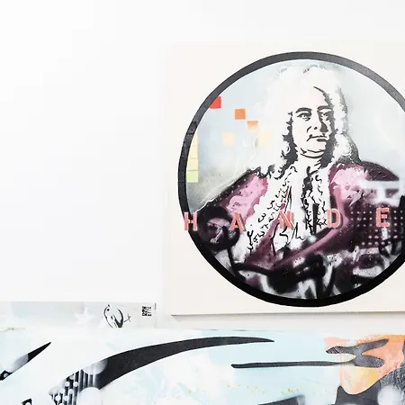 C3- Hotel Art De Vivre-2