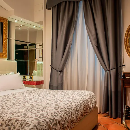 Hotel Canova-2