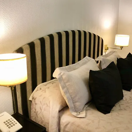Hotel La Perla-3