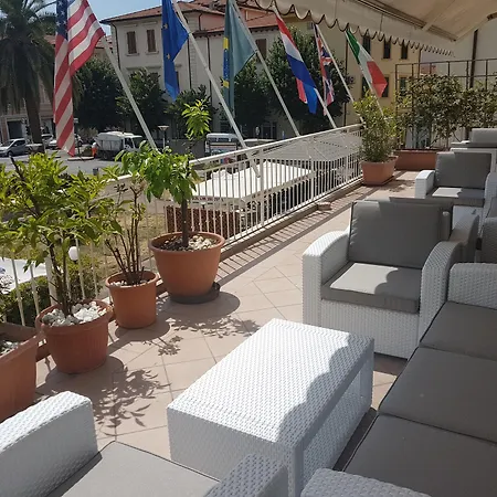 Park Hotel-3