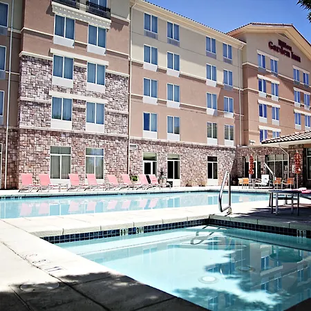 Hilton Garden Inn St. George-2