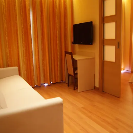 Hotel Pimar & Spa-2