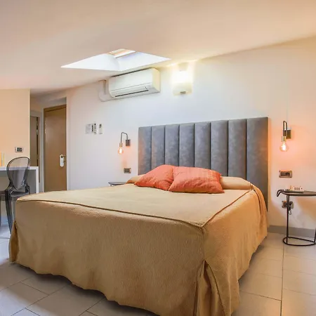 Hotel Tirrenia-3