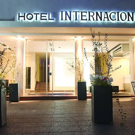 Hotel Internacional-3