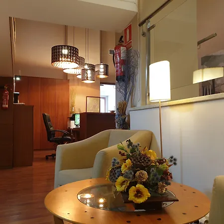 Hotel Suite Camarena-3