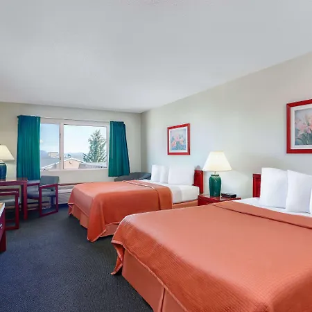 Longhorn Hotel-3
