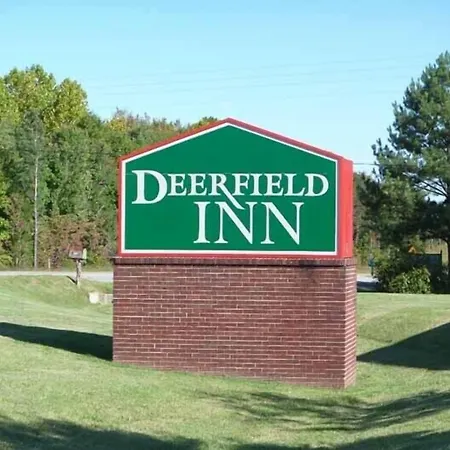 Deerfield Extended Stay-3