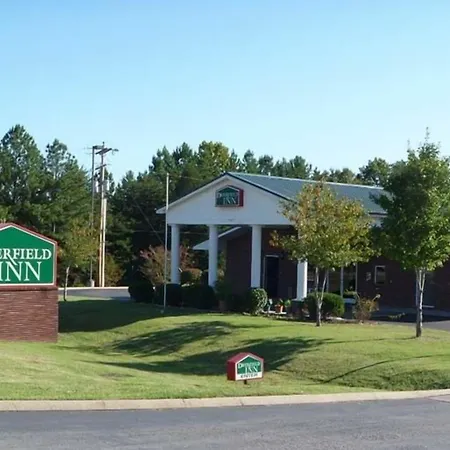 Deerfield Extended Stay-2