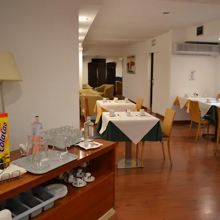 Hotel Teruel Plaza-2