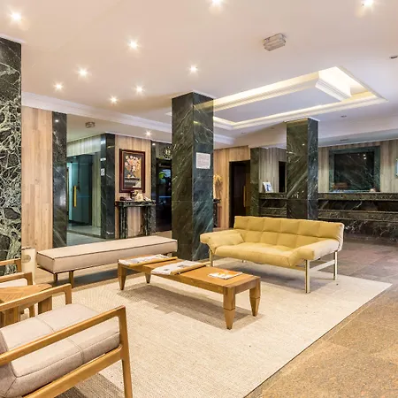 Hotel Columbia-2