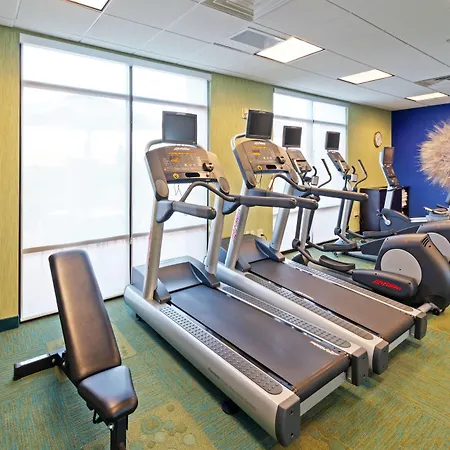 Springhill Suites Boulder Longmont-2