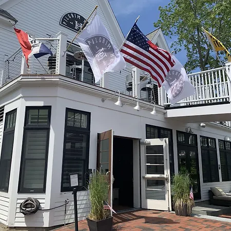 Pilgrim House-3
