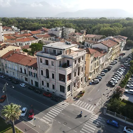 Villa Tina-2