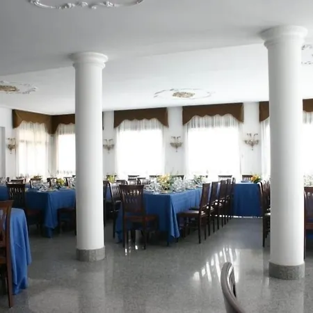 Hotel Windsor Savoia-2