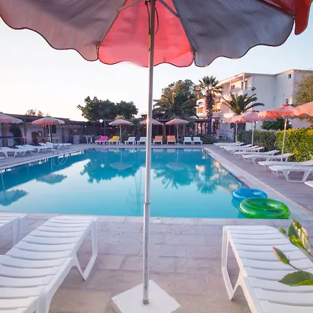 Meliton Hotel-2