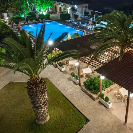 Meliton Hotel-3