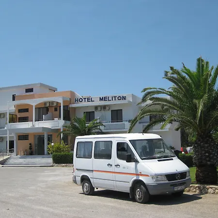 Meliton Hotel-2