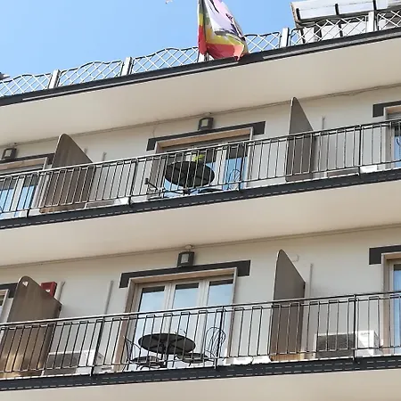 Hotel Leopardi-3