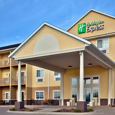 Holiday Inn Express Le Claire Riverfront-Davenport By Ihg-2