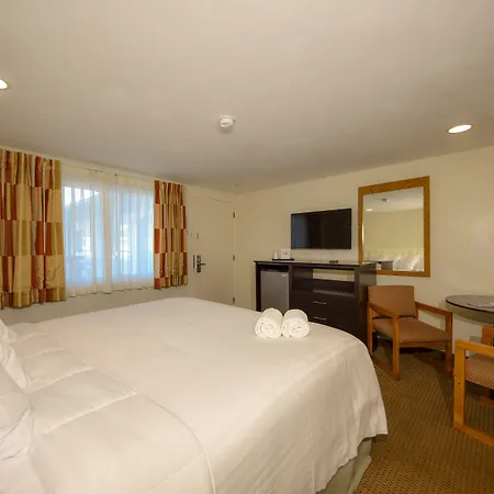 Cape Sands Inn-3