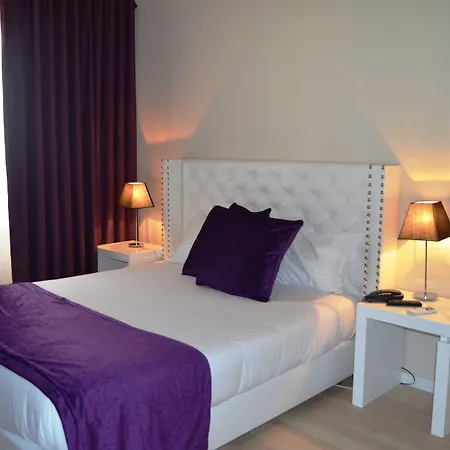 Hotel Torres Novas-2