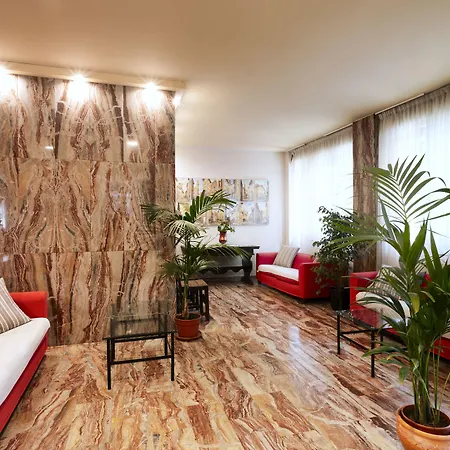 Hotel Corolle-2