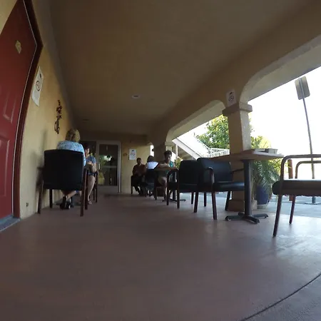 Loma Linda Inn-2