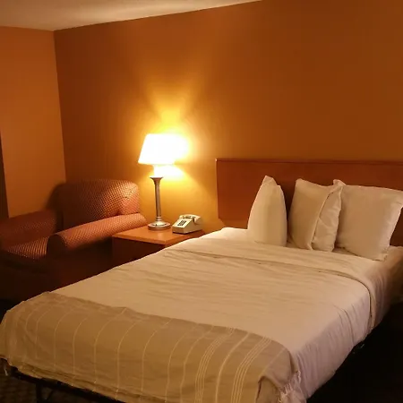 Dartmouth Motor Inn-3