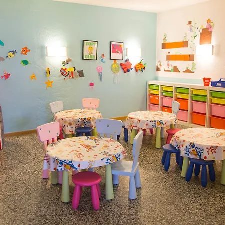 Htopfun Planamar-2