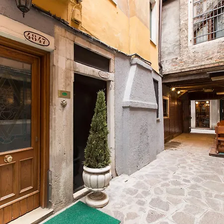 Hotel Al Piave-2