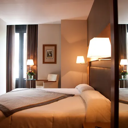 Alti Hôtel-3