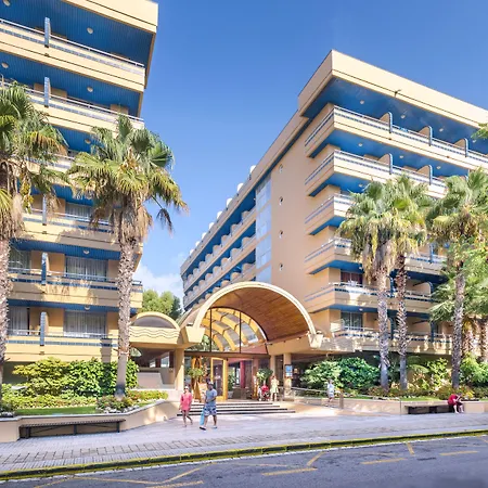 4R Playa Park-3