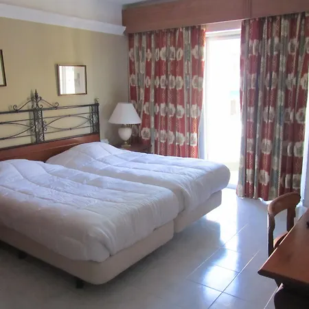 Topaz Hotel-3