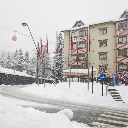 Font Andorra Hostel By Nexta-2