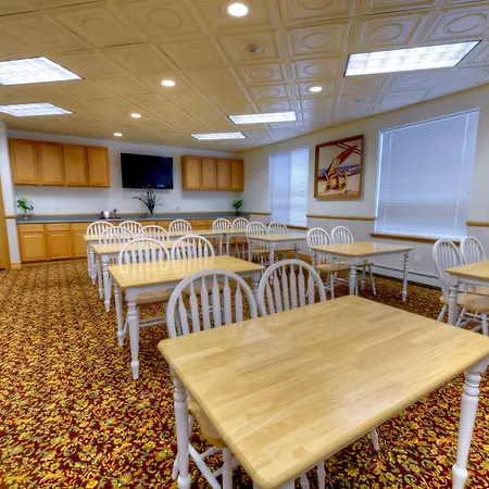 Juneau Hotel-2
