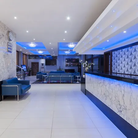 Alexandra Hotel-3